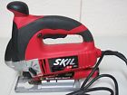 4680 Style Variable Sighted Prices Cut Jigsaw Speed Laser - Skil 5.0a Selectable