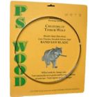 Suffolk1204pc07200 Timber Wolf 72 X 669754725043