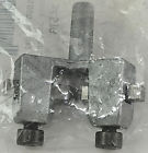 900991000 Support Bs902 Ryobi Band Block Guide Part
