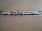 9444325 Swiss Bi Magna Blades Tpi 20pcs 44733-3 T Shank Metal " 12 Jig