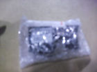 651271-8 Switch Reciprocating 650206-6 L10 Jr3000v Makita Saws