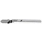 T101a03 S-b Power Tool Bosch 000346305227