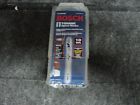 T101b100 Tpi T-shank Jigsaw 100 10 Bosch Part Pack Blades