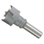 T101bif Bosch Scrolling Jigsaw Blade 000346360899