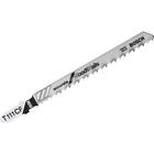 T111cf Robt Bosch Tool Corp 000346272086