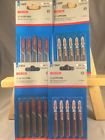 T118ef T118 Bosch Lot Of 20