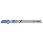 T118b3 S-b Power Tool Bosch 000346305272