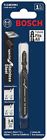 T118ehm1 Bosch Carbide Tooth Jigsaw Blade