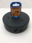 T123x100 Robert Bosch Tool Measuring 000346305531