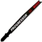T123x3 S-b Power Tool Progressor 000346303797