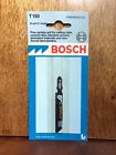 T150 Bosch 3 T-shank 50
