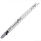 T234x3 Progressor Jig Saw Blade In Tpi 000346307887