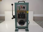 T27575 Grizzly Bandsaw Blade Welder Kva Model Excellent Condition