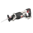 10-tpi T302h3 Bosch 5-3-16-inch X 000346450835