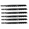 2608635534 T313aw3-2pk Bosch Pack Of Inch Edge For Soft Materials 686910445140
