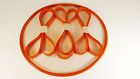 T7060-20tire Drivebelt Value Craft Set Of Urethane Band Saw 764130258532