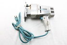 Ta-50 General Electric Ge Portable Power Tool Spm Corded Speed Control