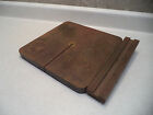 103.24300 . Table 36211 103 King Seeley Bandsaw Casting Craftsman