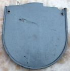 Lbs-186 Table Drill Band Milwaukee Wheel Sander Delta Guard Rockwell