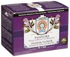 Tb310 Tadin Herb And Tea 769924119822