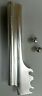 Tbs-22 Delta Band Saw Sliding Blade Guard Mount Bolts