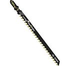 T141hm1 Tc Jigsaw 6tpi Blade Bosch