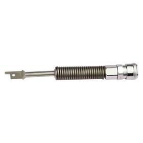 Teamwill 780854953744 Machine Diy Attachments Adapter Connector Reciprocating Saws Machines