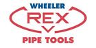 475204-rex Teeth Wheeler-rex Band 475204 24 Blade-alloy