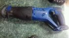 K18nr-06a Tested Reciprocating Wireless 18v Kobalt
