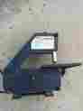 Tg13010 Durq Collins Tool 10 Band Saw Model
