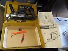 Tgb-89431a Montgomery Ward Vintage Powr