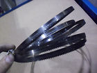 Three 8 Tpi Carbon Prices " 24 1 Bandsaw .025 62 Thick Blades