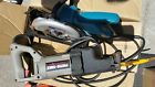 Tigersaw2 Porter Cable Tiger Saw And Makita Lot Of