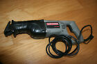 172.171801 Times 171801 Works - Used Craftsman Perfect Reciprocating 3 Model