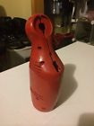 63532mbk Tool Housing Sioux Part