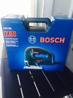 Js470 Top Bosch Handel 7.0 Jigsaw