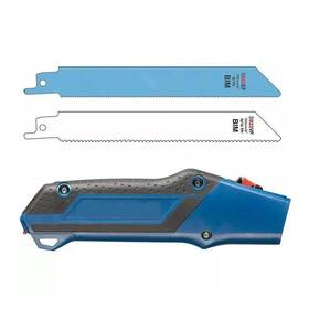 2608000495 Tovyvw #2608000495 Sawing Handle For Reciprocating Saw Blades Hand Reciprocat