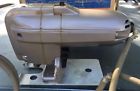 Tpc-8930a Montgomery Ward Powr Kraft Utility Sabre Saw Model Box