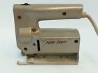 8932 Tpc Montgomery Ward Vintage Powr Kraft