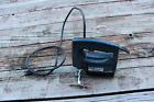 8977a Tpc Powrkraft Montgomery Ward Double Insulated Variable Speed Sabre Saw