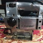 Tpc-8988a Power Kraft Sabre Saw