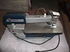 Tpc8970a Power Craft Vintage Montgomery