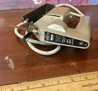 Tpc8986a Montgomery Ward Vintage Powr