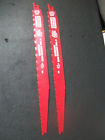 Ds1212bw Tpi 12 " Diablo Blade 2-freud Reciprcating Swiss 6