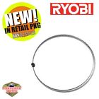 A02bs03 Tpi 4 3 . Ryobi Blade Width Band 67 8 .020 " Gauge