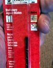 Tpi American 12 Vermont Scroll Usa Upc 045325304235 Blades 5 11.5 Pack