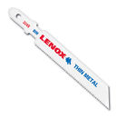 20303-bt324s Tpi Blades Style 24 Cutting 3 Metal " T-shank Jig Bi-metal