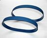Ts300 Blue Max Ultra Duty Band Saw Tires For Technology Supplies