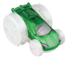 Tt2fcgs Mindscope Turbo Twister Flip 603625165620