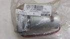 230120001 Tti Rigid Hom Motor